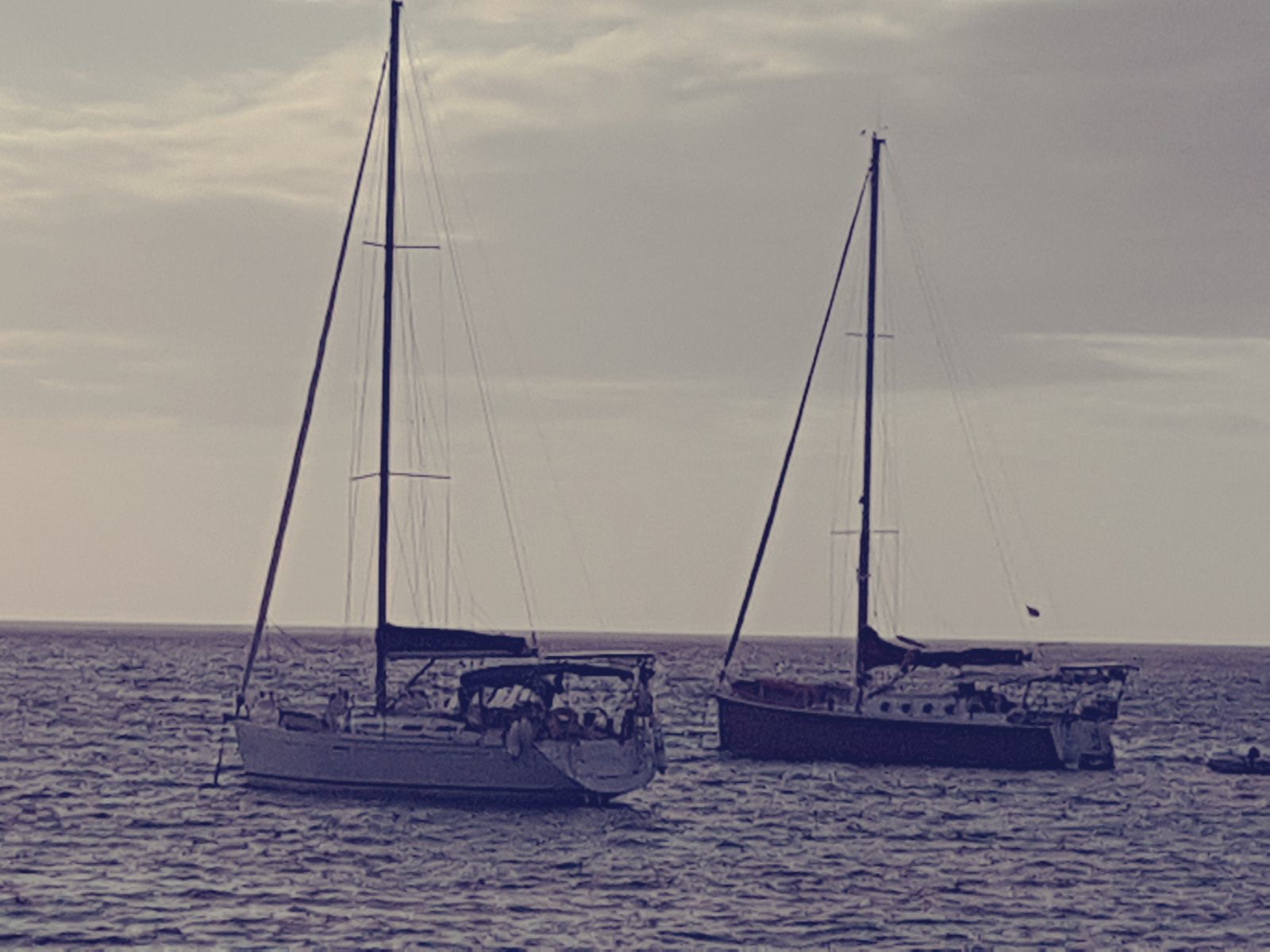 Les 2 plus beaux&hellip;.