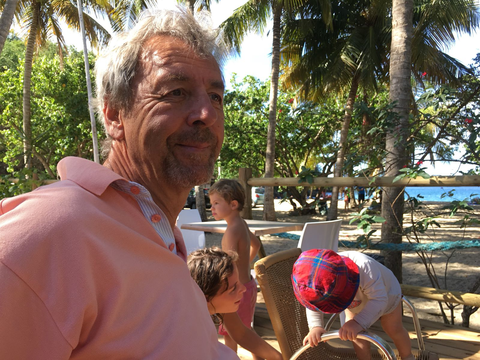 Notre Johnny national !!!!