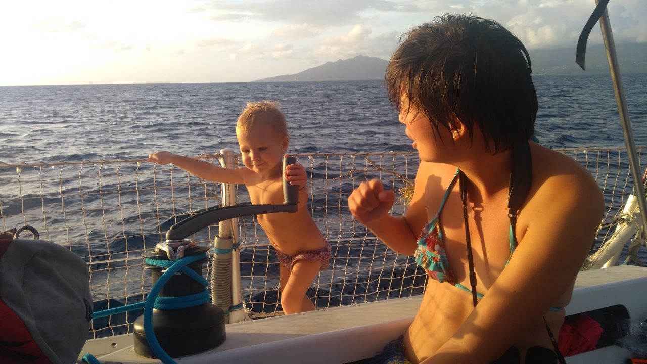 alléééééé Phiphiiiiii