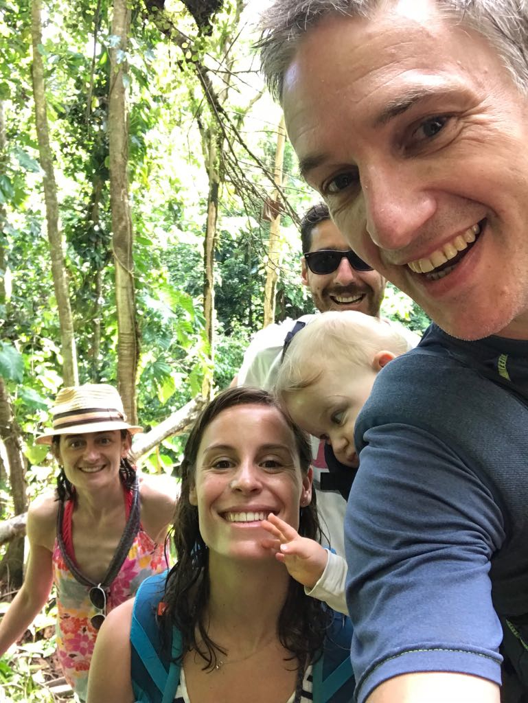 spécialiste de la Lezarde !